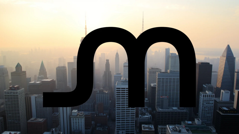 Beitragsbild zu Micron Technology Aktie: Analysten jubeln