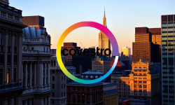 Beitragsbild zu Covestro Aktie: Milliarden-Deal besiegelt!