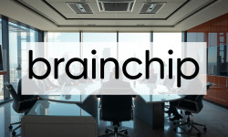 Beitragsbild zu BrainChip Aktie: Vollgas ins Desaster?