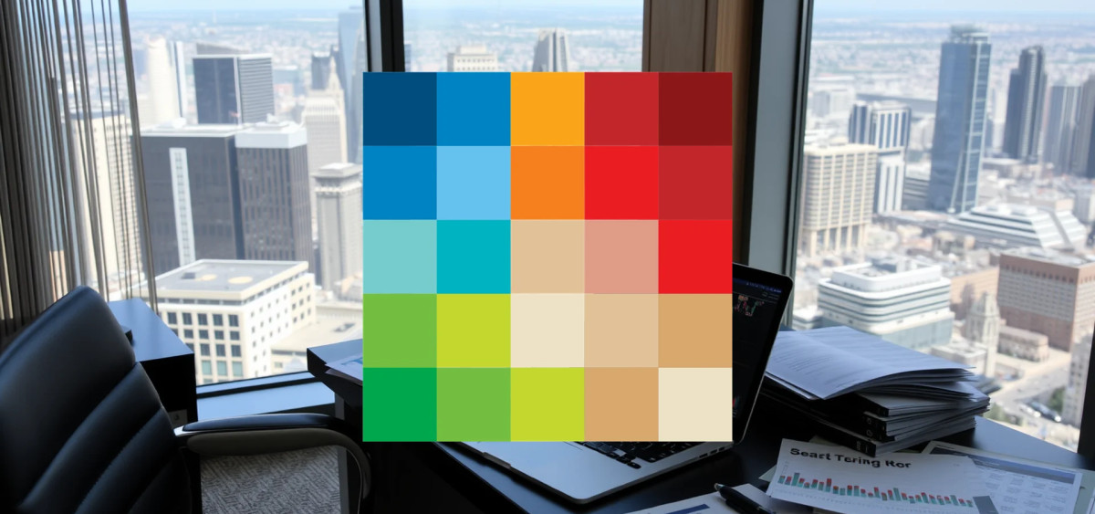 Beitragsbild zu Altria Aktie: Nikotin-Beutel boomen