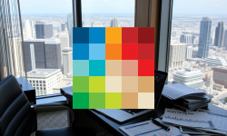 Beitragsbild zu Altria Aktie: Nikotin-Beutel boomen