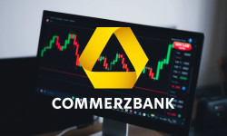Beitragsbild zu Commerzbank Aktie: Milliarden-Coup!