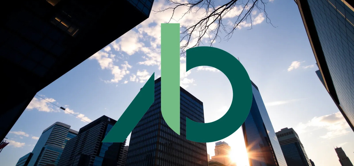 Beitragsbild zu ABO Energy Anleihe: Entscheidender Termin