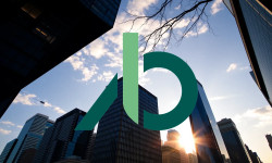 Beitragsbild zu ABO Energy Anleihe: Entscheidender Termin