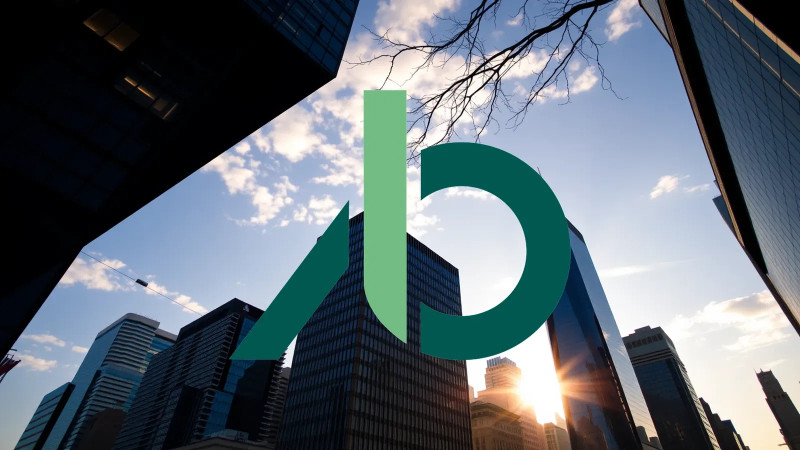 Beitragsbild zu ABO Energy Anleihe: Entscheidender Termin