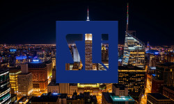 Beitragsbild zu Standard Lithium Aktie: Ungebremster Aufschwung!