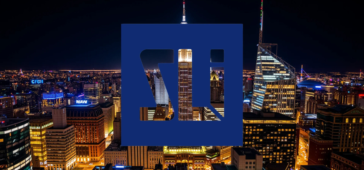 Beitragsbild zu Standard Lithium Aktie: Milliarden-Deal