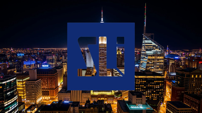 Beitragsbild zu Standard Lithium Aktie: Milliarden-Deal