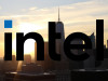Beitragsbild zu Intel Aktie: Optimismus gerechtfertigt!