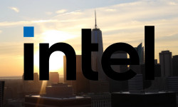 Beitragsbild zu Intel Aktie: Optimismus gerechtfertigt!