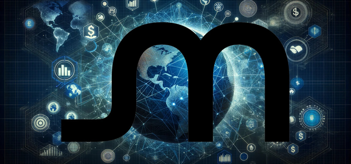 Beitragsbild zu Micron Aktie: Wachstumsschub