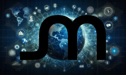 Beitragsbild zu Micron Aktie: Wachstumsschub