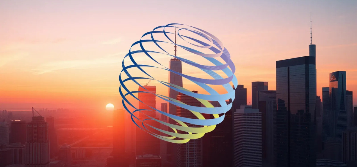 Beitragsbild zu Amex Exploration Aktie: Hochgradiger Goldfund