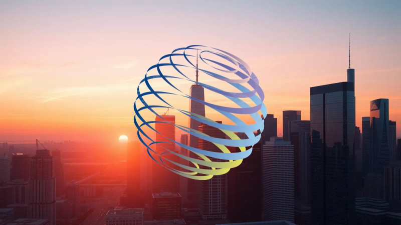 Beitragsbild zu Amex Exploration Aktie: Hochgradiger Goldfund