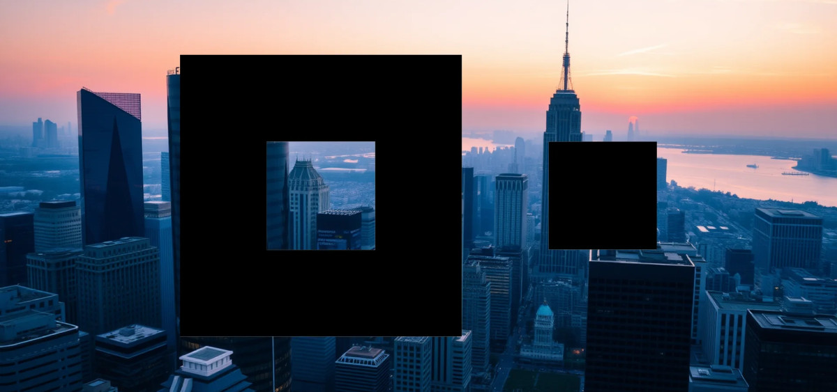 Beitragsbild zu BASF Aktie: Schweizer Standort wechselt den Besitzer