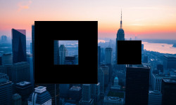 Beitragsbild zu BASF Aktie: Schweizer Standort wechselt den Besitzer