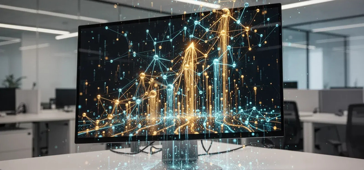 Beitragsbild zu Strategy Inc. Aktie: Beispielloser Bitcoin-Kaufrausch