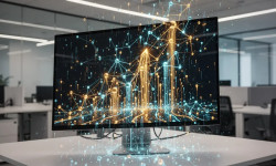 Beitragsbild zu Strategy Inc. Aktie: Beispielloser Bitcoin-Kaufrausch