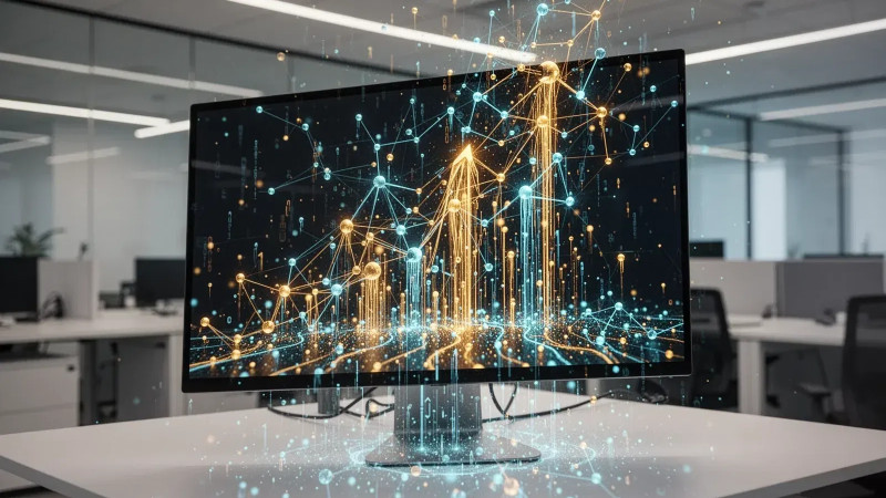 Beitragsbild zu Strategy Inc. Aktie: Beispielloser Bitcoin-Kaufrausch