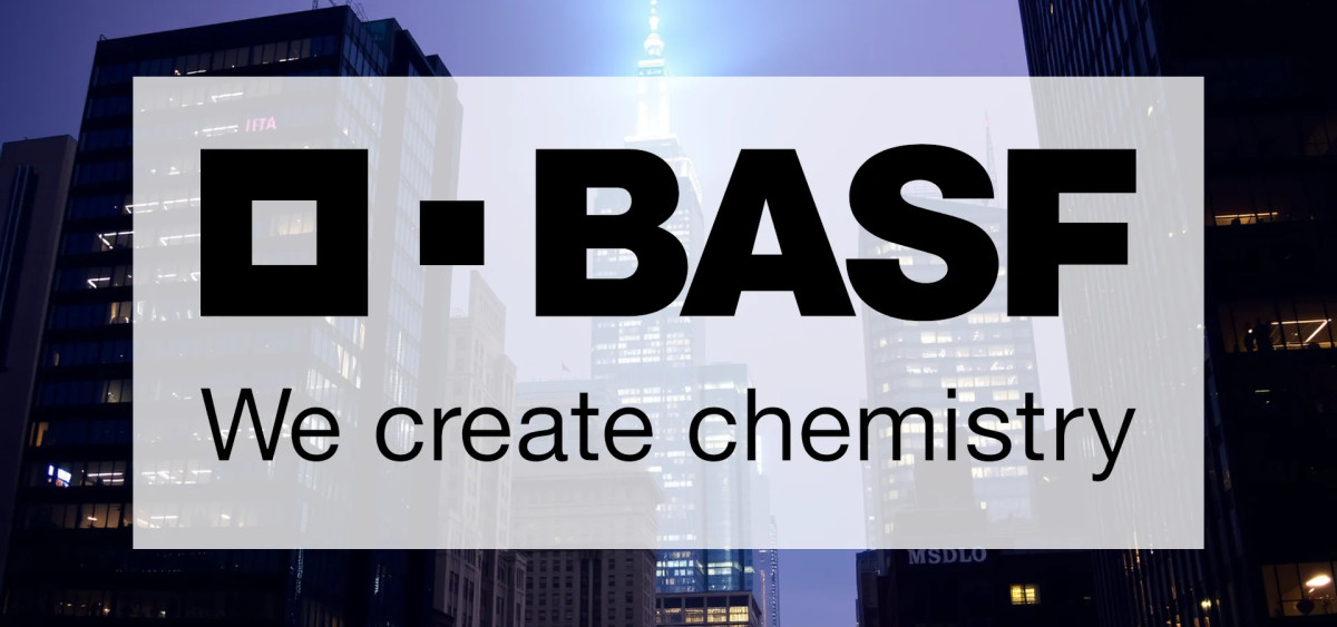 Beitragsbild zu BASF Aktie: Analystenschock!