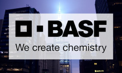 Beitragsbild zu BASF Aktie: Analystenschock!