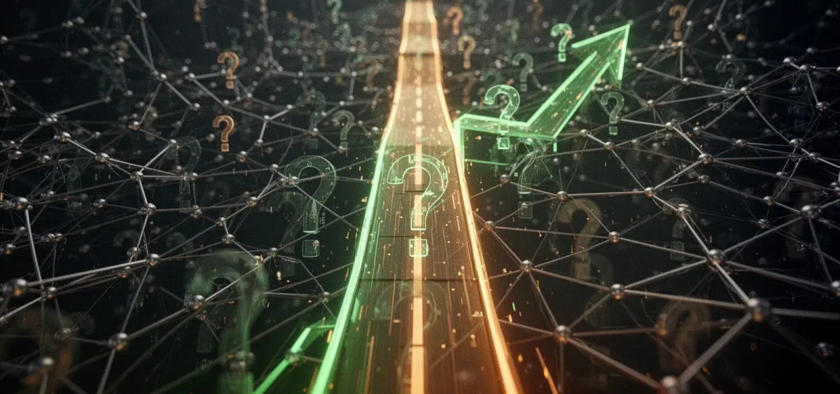 Beitragsbild zu Solana: Erholung mit Fragezeichen