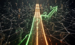 Beitragsbild zu Solana: Erholung mit Fragezeichen