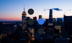 Beitragsbild zu D-Wave Quantum Aktie: Analysten euphorisch