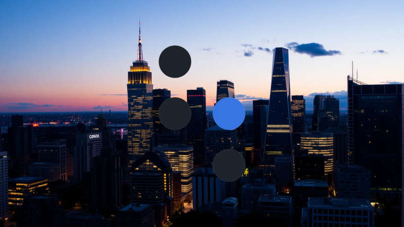 Beitragsbild zu D-Wave Quantum Aktie: Analysten euphorisch