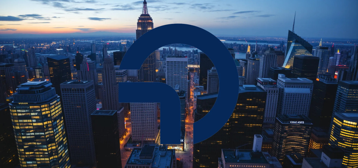 Beitragsbild zu OMV-Aktie: Dreifache Auszeichnung!