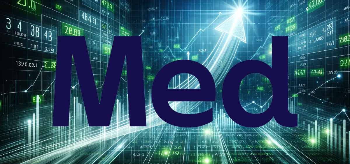 Beitragsbild zu Medtronic Aktie: Neue FDA-Freigaben