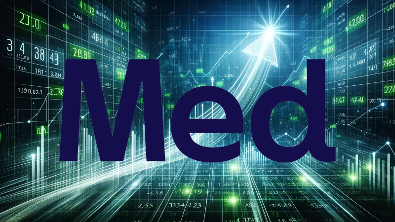 Beitragsbild zu Medtronic Aktie: Neue FDA-Freigaben