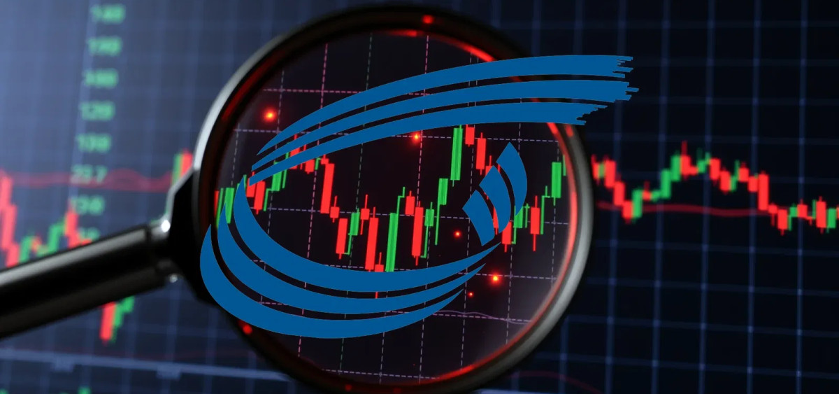 Beitragsbild zu Nordex Aktie: Entwicklungstendenzen analysiert