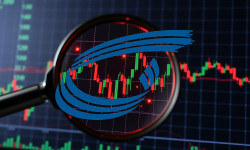 Beitragsbild zu Nordex Aktie: Entwicklungstendenzen analysiert