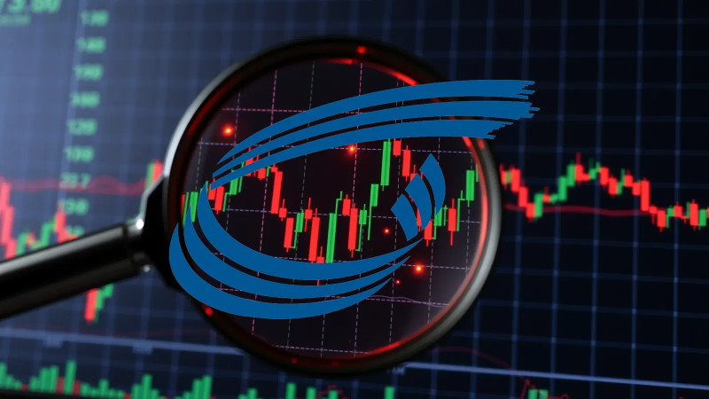 Beitragsbild zu Nordex Aktie: Entwicklungstendenzen analysiert