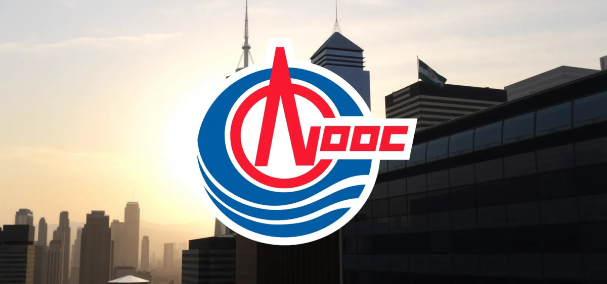 Beitragsbild zu Cnooc Aktie: Beachtlicher Marktimpuls!