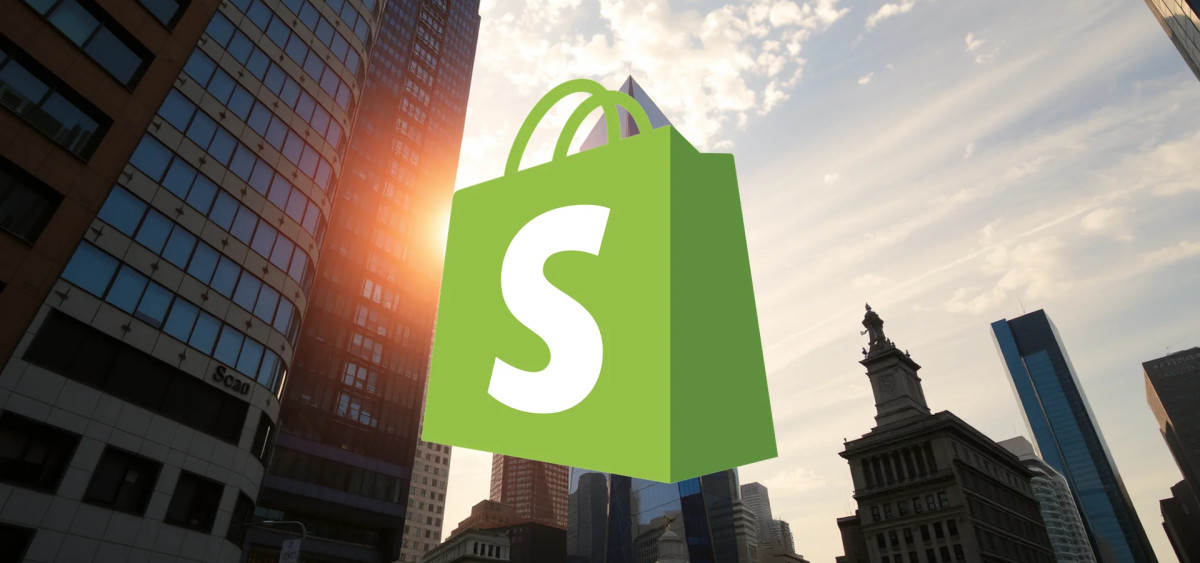 Beitragsbild zu Redcare Pharmacy Aktie: Schuldenabbau