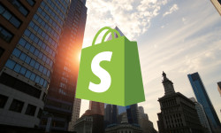 Beitragsbild zu Redcare Pharmacy Aktie: Schuldenabbau