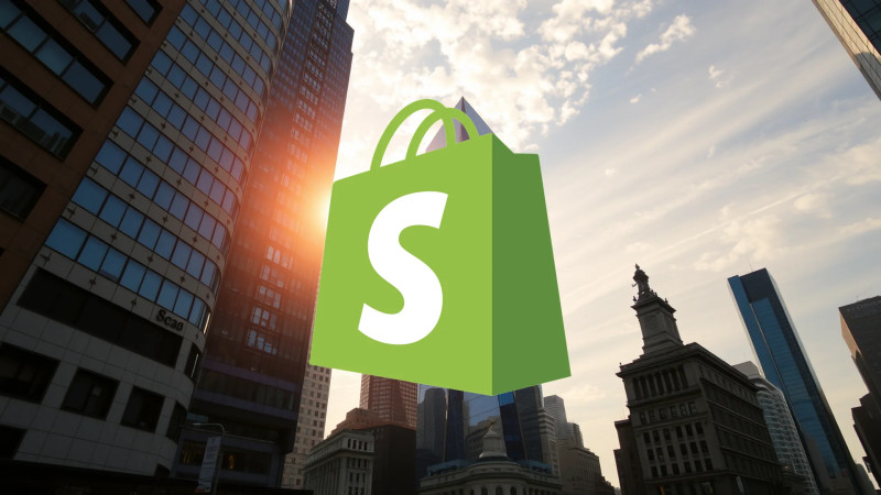 Beitragsbild zu Redcare Pharmacy Aktie: Schuldenabbau