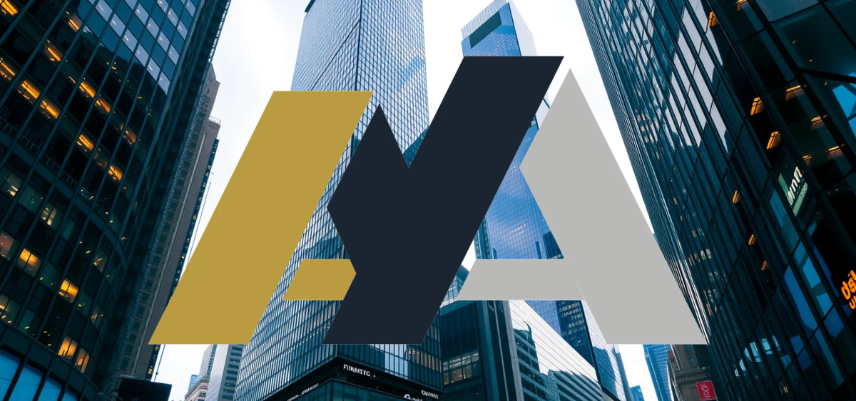 Beitragsbild zu Aya Gold & Silver Aktie: Silber‑Rallye