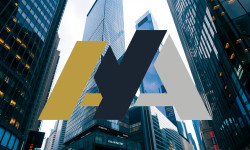 Beitragsbild zu Aya Gold & Silver Aktie: Silber‑Rallye