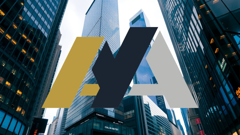 Beitragsbild zu Aya Gold & Silver Aktie: Silber‑Rallye