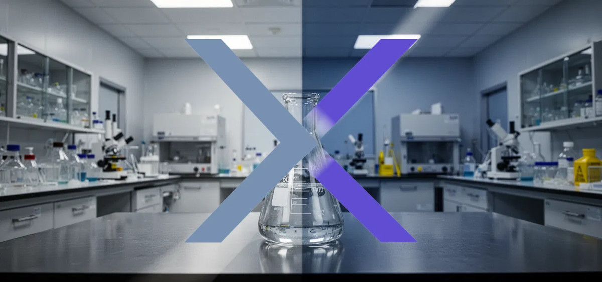 Beitragsbild zu Abivax Aktie: Nüchterner Zustandsbericht