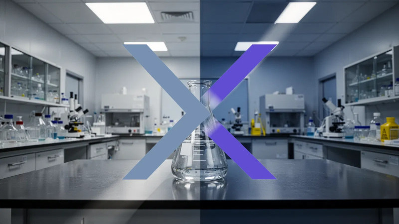 Beitragsbild zu Abivax Aktie: Nüchterner Zustandsbericht