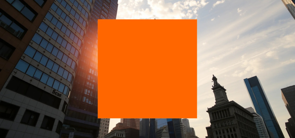 Beitragsbild zu Fiserv Aktie: Mutige Millionen-Wetten!