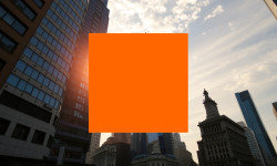 Beitragsbild zu Fiserv Aktie: Mutige Millionen-Wetten!