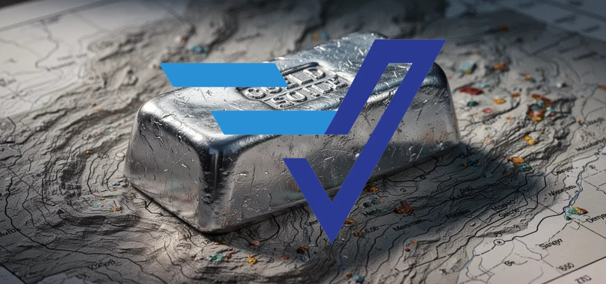 Beitragsbild zu Vizsla Silver Aktie: Paradoxes Signal