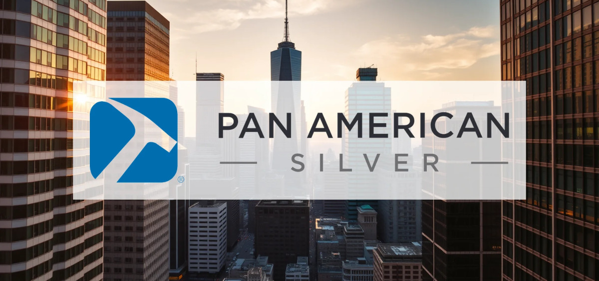 Beitragsbild zu Pan American Silver: Doppelter Wachstums-Boost!