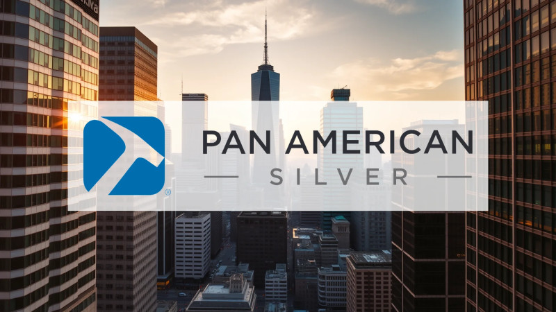 Beitragsbild zu Pan American Silver: Doppelter Wachstums-Boost!