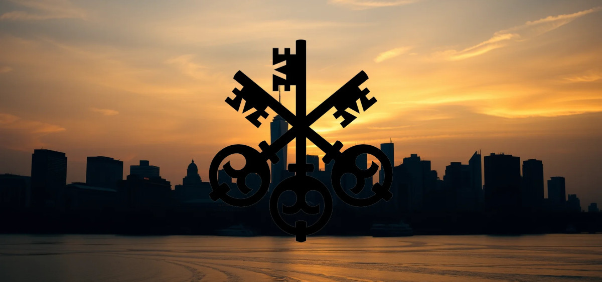 Beitragsbild zu UBS Aktie: Entscheidungsjahr beginnt